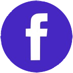 Logo Facebook