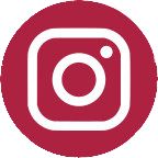Logo Instagram