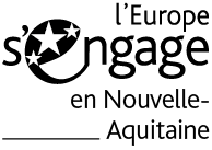 Logo Europe