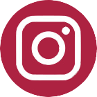 Logo Instagram
